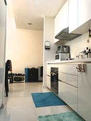 One Shenton (D1), Apartment #139075442